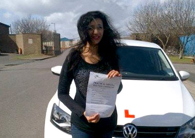 Drive 4 Life NE offer a range of driving lessons including Pass Plus Driving Lessons and Intense Driving Courses in Middlesbrough and Hartlepool. Find out more here